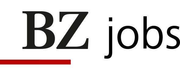 bz-jobs-logo